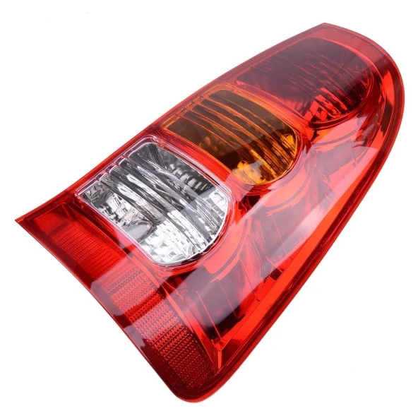 Stop Sağ Hilux Vigo 2006-2011 ürün görseli 1