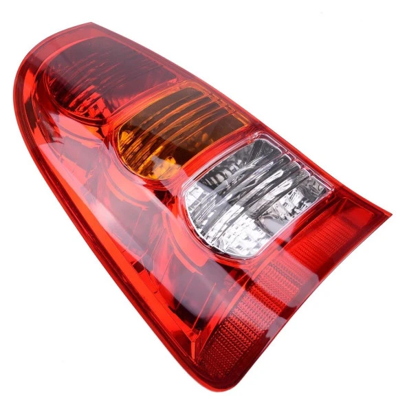 Stop Sol Hilux Vigo 2006-2011 ürün görseli 1