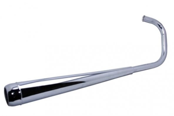 AGK-CG125-150-200 EGZOZ NİKELAJ - 2