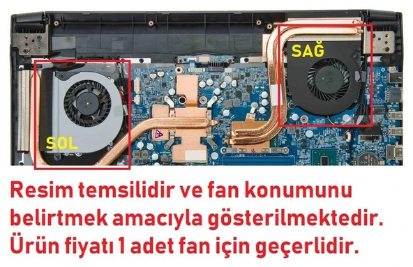 Monster Abra A5 V12.1.1 Fan SOL