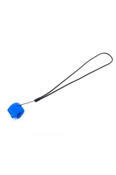 Yüksek Kalite Jawline Balls Çene Egzersiz Topu Sağlıklı Besin Sınıfı Silikon BUYBOX - 3