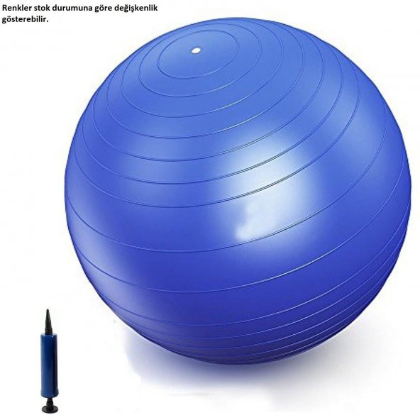 Pilates Yoga ve Fitness Seti 10 Parça Gold Ev Paket Dambıl, Mat, Plates Topu, Direnç Lastiği, İp, Body Trimmer - 5