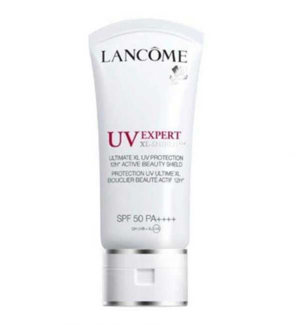 LANCOME  UV EXPERT ULTIME XL UV PROTECTION SPF 50