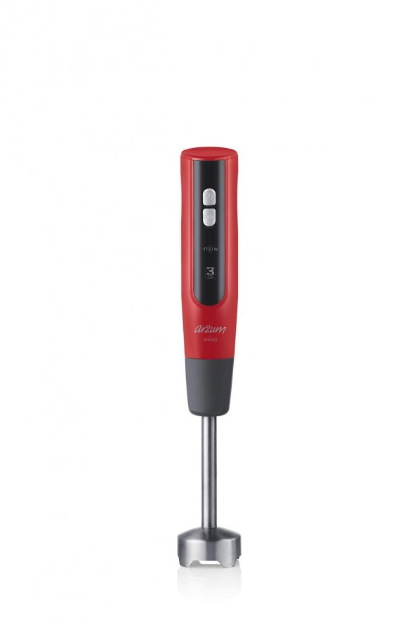 Arzum AR1092 Mano 1700 W Blender Seti - 3