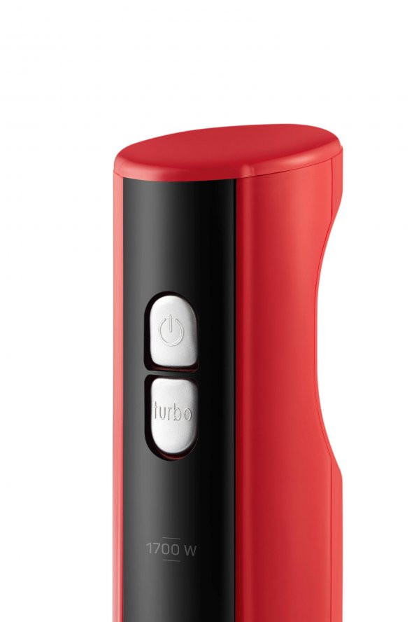 Arzum AR1092 Mano 1700 W Blender Seti - 5