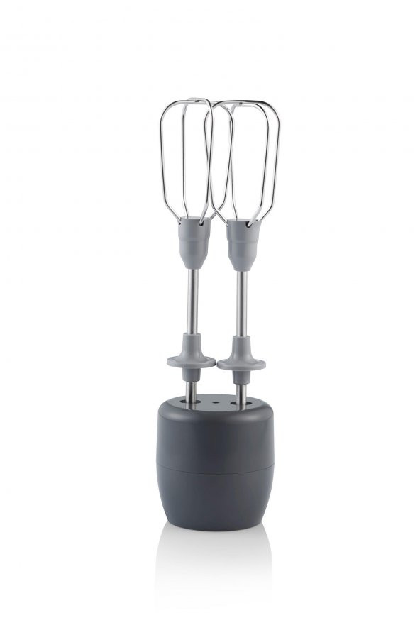 Arzum AR1092 Mano 1700 W Blender Seti - 7