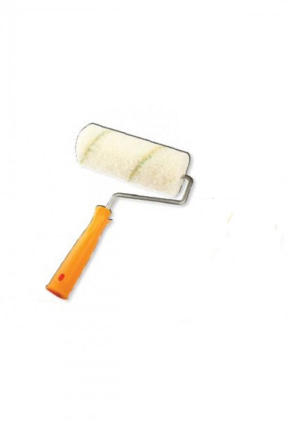 Marşan Plasdek 25 Cm Rulo - 1