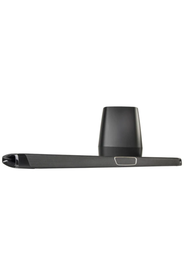 Polk Audio Magnifi Max 3.1 Bluetooth Soundbar ve Wireless Subwoofer