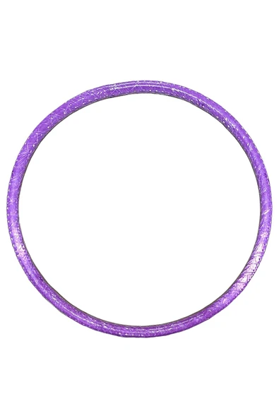 Avessa 70 cm Profesyonel Hula hop Mor Hfıg ürün görseli