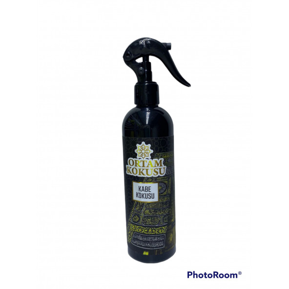 KABE KOKUSU 350 ML