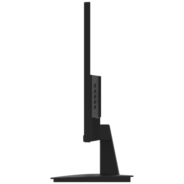 Casper Nirvana 21.5" 100HZ Full HD LED Çerçevesiz Monitör / M.C215F-100 - 3