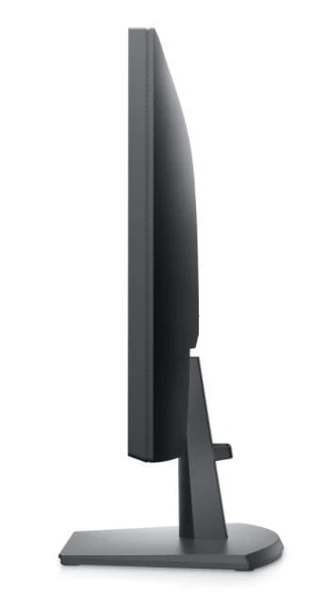 21.5 DELL SE2222H LED FHD 8 MS 60HZ HDMI VGA - 4
