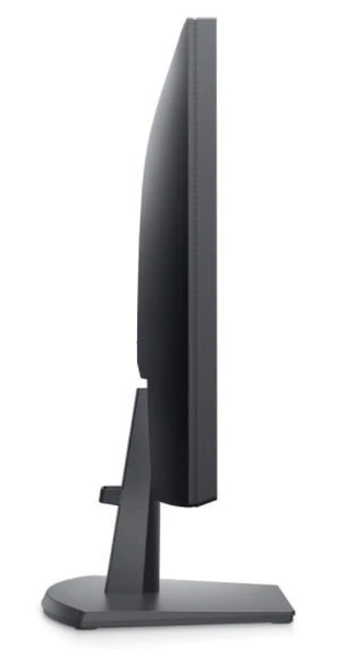 21.5 DELL SE2222H LED FHD 8 MS 60HZ HDMI VGA - 3