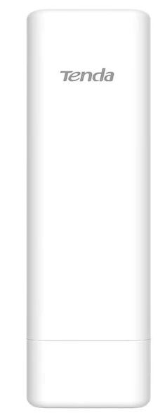TENDA O6 1PORT 433Mbps OUTDOOR ACCESS POINT