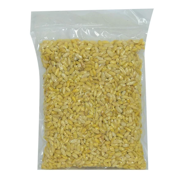 Dolmalık Helvalık Kiloluk Tane Yer Fıstığı 1KG Endüstriyel Boy