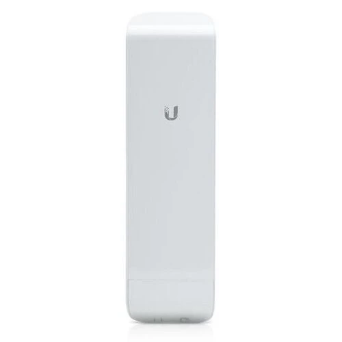 UBIQUITI 2.4GHZ NANO MIMO AIRMAX (NSM2) ürün görseli