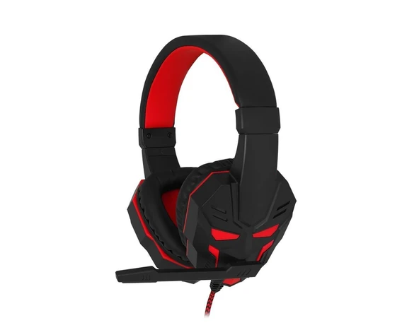 FRISBY FHP-G1414B 3.5+USB KULAKLIK - 4