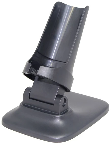 SUNLUX XL3610 2D KAREKOD BARKOD OKUYUCU USB+STAND (KABLOLU) - 4