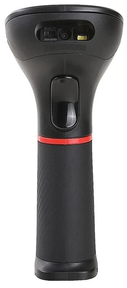 SUNLUX XL3610 2D KAREKOD BARKOD OKUYUCU USB+STAND (KABLOLU) - Resim 3