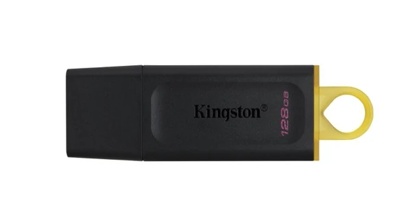128GB USB3.2 Gen1 DTX/128GB Exodia KINGSTON - 2