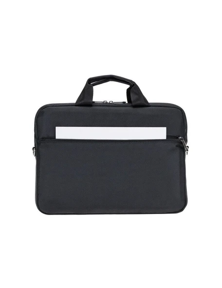 PLM CANYONCASE NOTEBOOK ÇANTASI SİYAH 13-14'' - 3