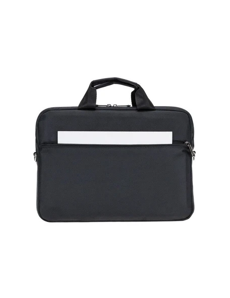 PLM CANYONCASE NOTEBOOK ÇANTASI SİYAH 13-14'' - Resim 3