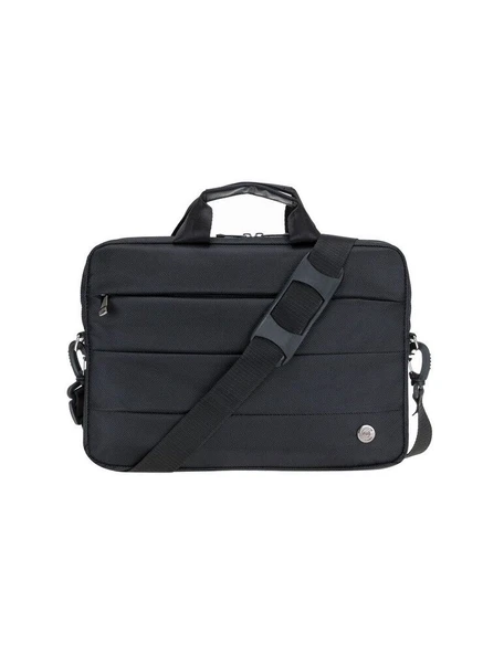 PLM CANYONCASE NOTEBOOK ÇANTASI SİYAH 13-14'' - 4