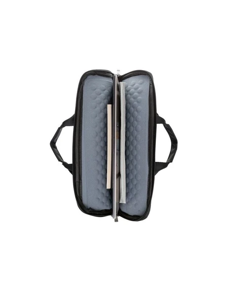 PLM CANYONCASE NOTEBOOK ÇANTASI SİYAH 13-14'' - 1