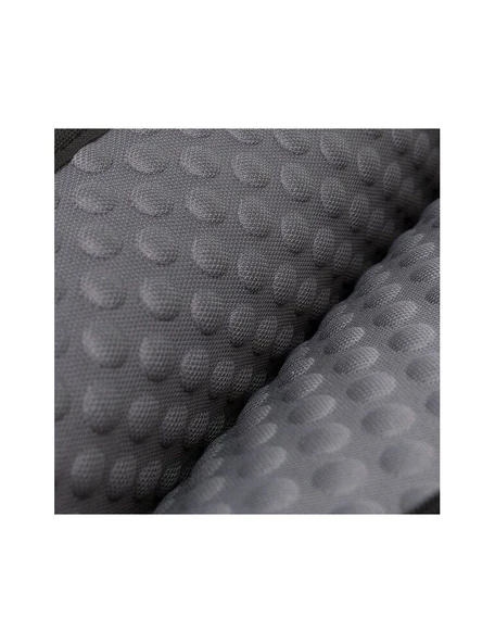 PLM CANYONCASE NOTEBOOK ÇANTASI LACİVERT 15.6'' - 4