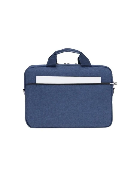 PLM CANYONCASE NOTEBOOK ÇANTASI LACİVERT 15.6'' - 2