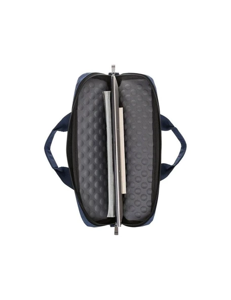 PLM CANYONCASE NOTEBOOK ÇANTASI LACİVERT 15.6'' - 3