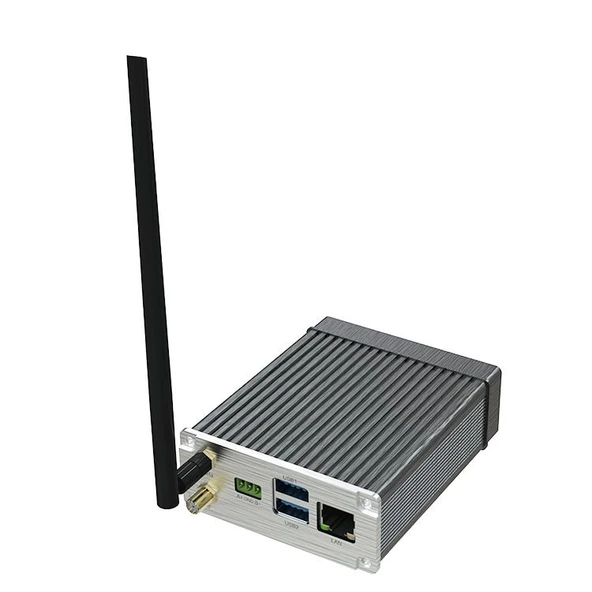 COTX X3 INDOOR HELIUM  HOTSPOT (Helium Mining Cihazı) - 2