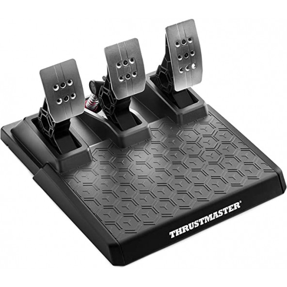 Thrustmaster T248 Yarış Direksiyon Seti - 5