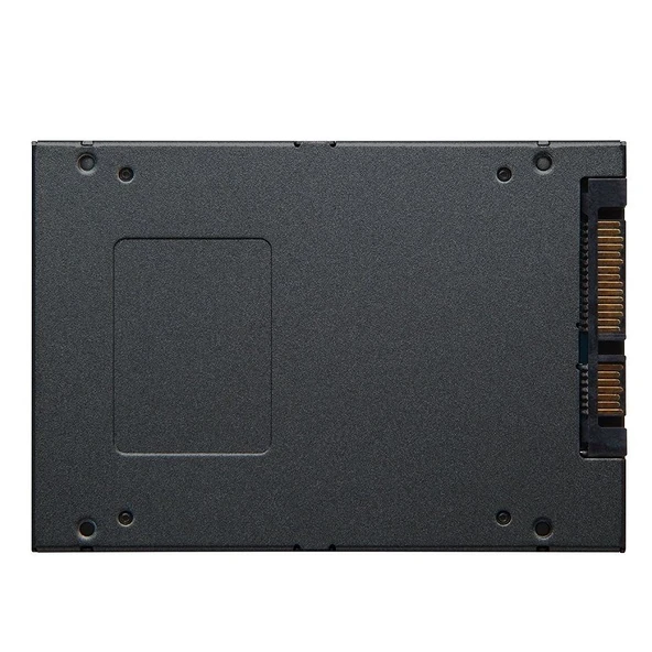 480GB KINGSTON A400 500/450MBs SSD SA400S37/480G - 2