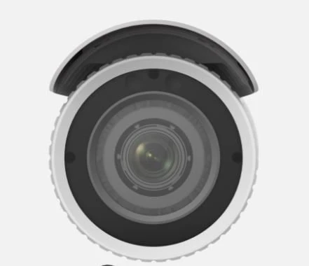 HIKVISION DS-2CD1623G0-IZS 2MP 2.8-12MM MOTORİZE IP BULLET KAMERA - 3