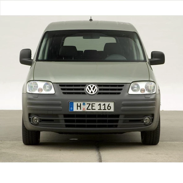 VW Caddy 2004-10 Sağ Arka Sürgülü Kapı Üst Kolu Mekanizması 2K0843436A - 2
