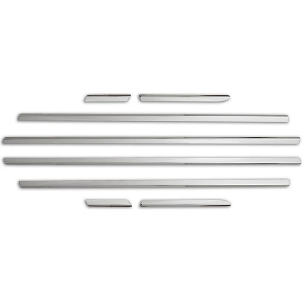 FİAT LİNEA CAM ÇITASI ürün görseli 1