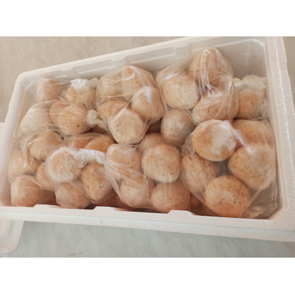 Sürk peyniri (1 kg) - 3
