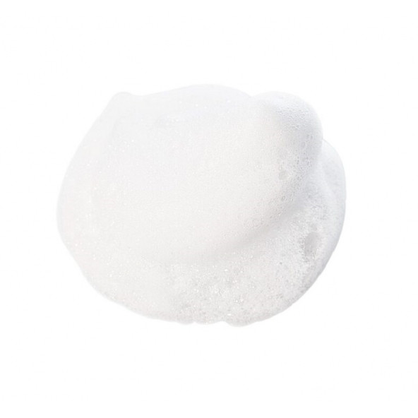 Yves Rocher Yıpranmış Saçlar için Onarıcı Şampuan 300 ml - 2