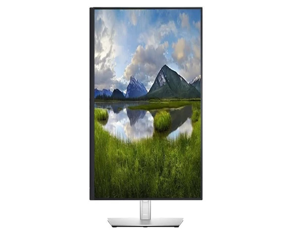 Dell P2423DE 23.8'' 5ms QHD Hdmi Dp Type-C IPS - 3