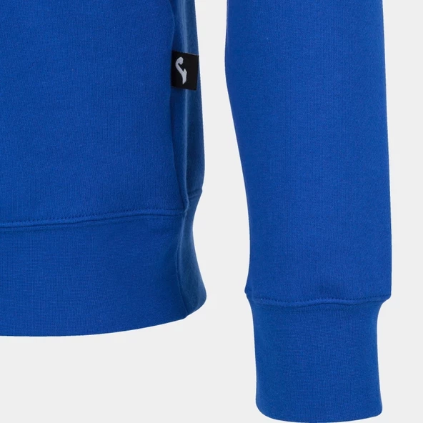 Joma 102107.700 Montana Erkek Sweatshirt - 5