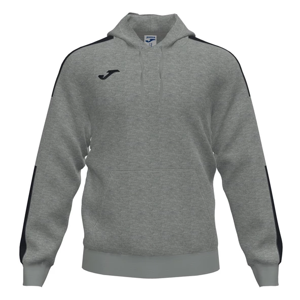 Joma 102238.281 Street Erkek Sweatshirt