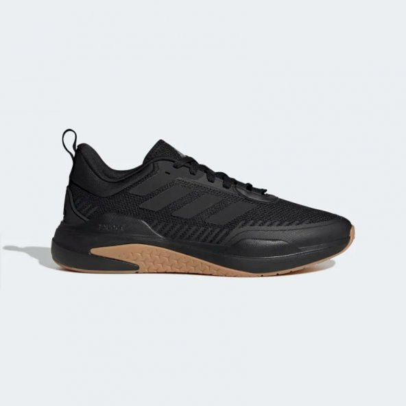 Adidas GX0728 Trainer V Erkek Yürüyüş Ayakkabısı