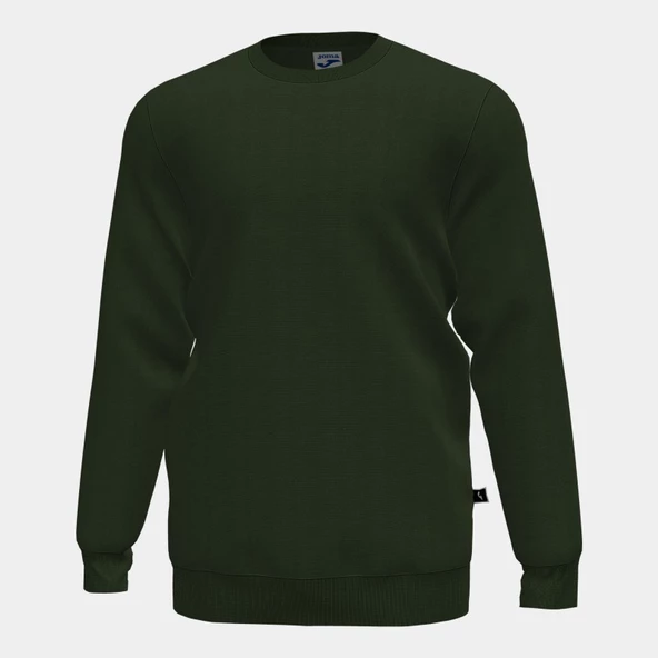 Joma 102107.474 Montana Erkek Sweatshirt