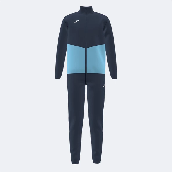 Joma 500429.316 Park Çocuk Eşofman Takımı