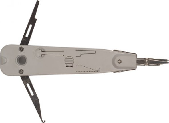 Orijinal Krone İtribatlama Aleti - Resim 3