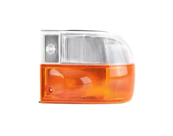 Sinyal Sağ H100 1997-2003 Kamyonet ürün görseli 1