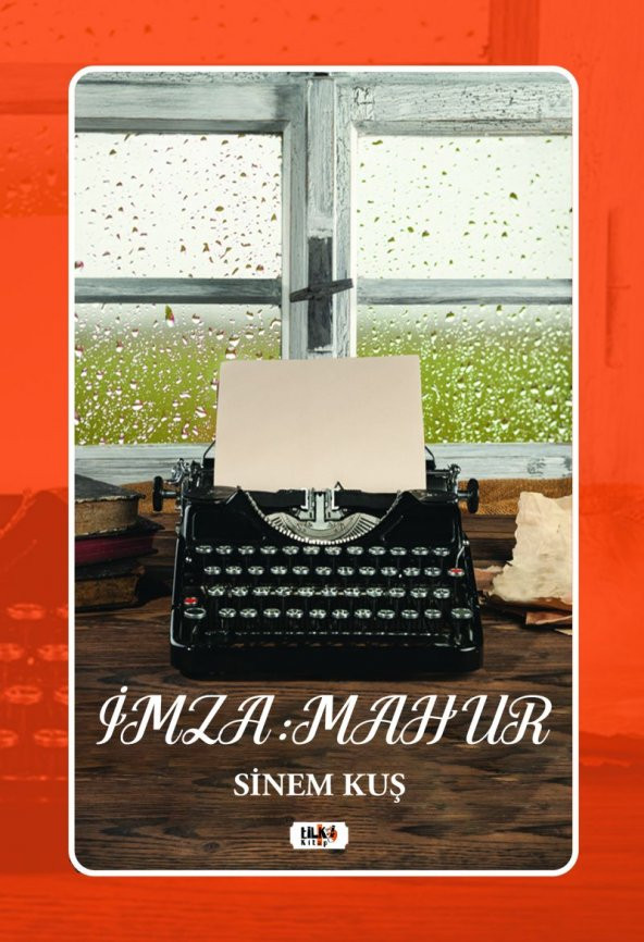 İmza:mahur - Sinem Kuş - 1