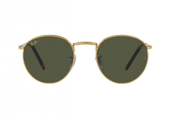Ray-Ban RB3637 919631 50 Unisex Güneş Gözlüğü - 2