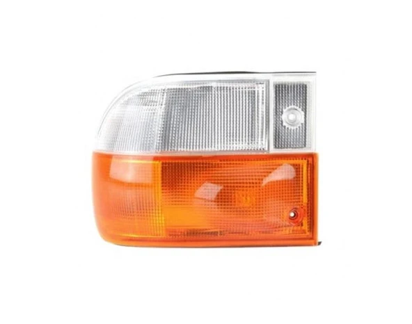 Sinyal Sol H100 1997-2003 Kamyonet ürün görseli 1